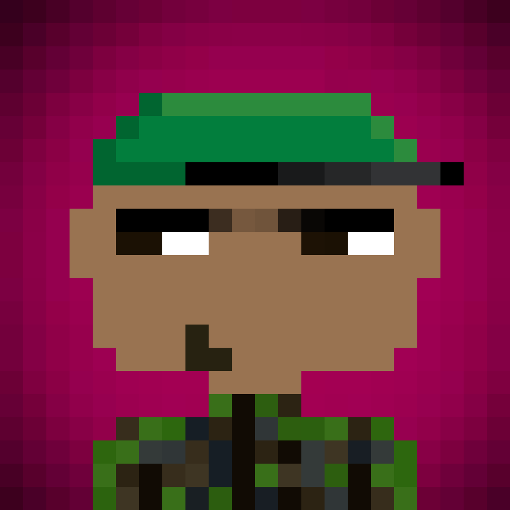 Thanks for connecting like-minded individuals through content exchange. Your wisdom has been a guiding star. Thank you, my friend. Precious Penson