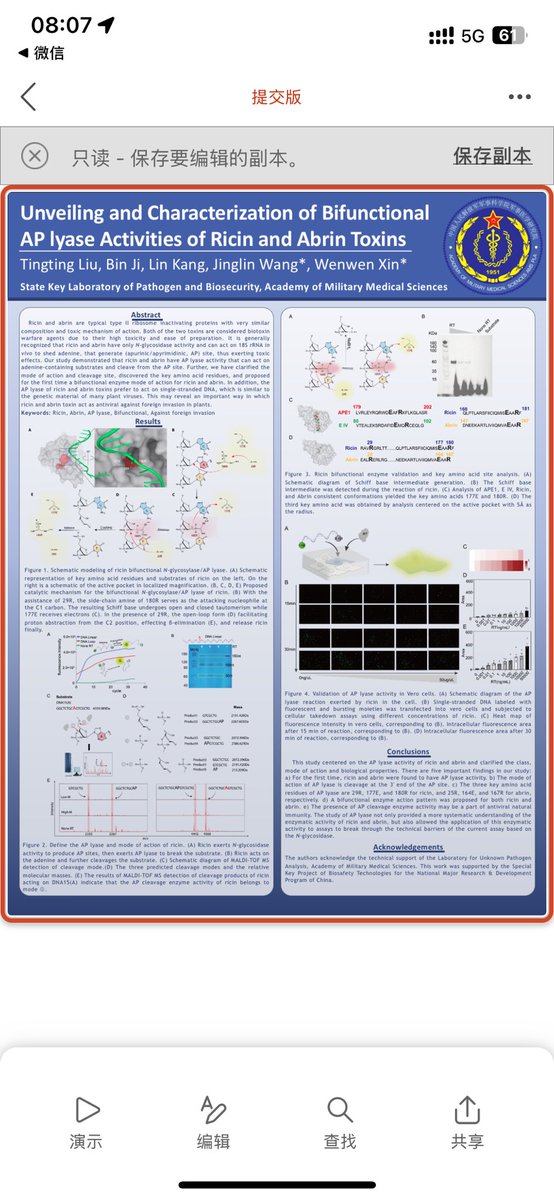 Dr_binfox's tweet photo. Congratulations to the young scientists. https://t.co/5H4k9X7cYB