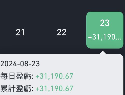 CryptoD | 1000X GEM tweet media