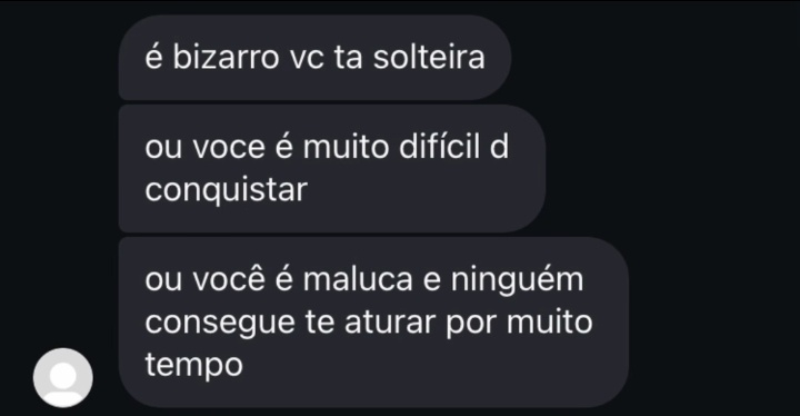 yumi (@xerecudinhe) on Twitter photo 