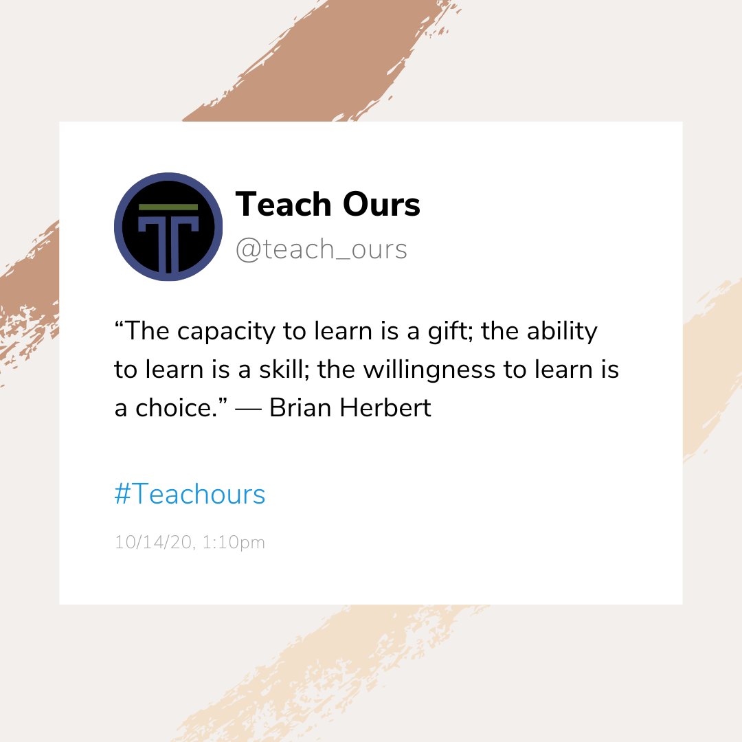 teach_ours's tweet photo. https://t.co/41gxEGn9TZ