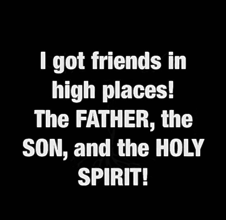 🕊CaressiveSoul🕊 (@1caressivesoul) on Twitter photo 