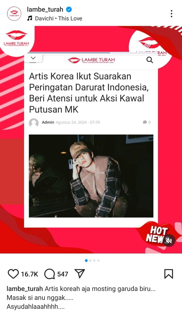 heeey0915's tweet photo. ampe masuk lamtur 😅 https://t.co/OozA83nU5M