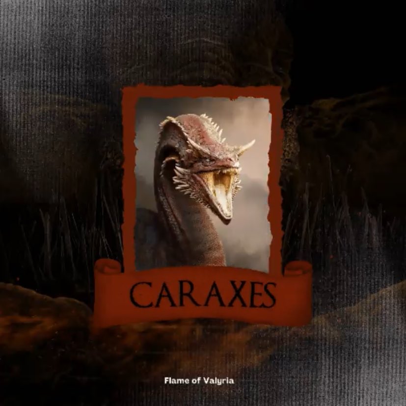 bibo syifa NDUT leclerc saint mleux tweet media