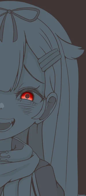 提督さん見つけたっぽ〜い
