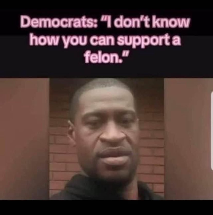 JenGraffuis's tweet photo. 🤔 If they can’t figure out what a woman is, they won’t be able to process this in their brain. 🤷🏻‍♀️🤦🏻‍♀️ https://t.co/eZin7Z0tZ9