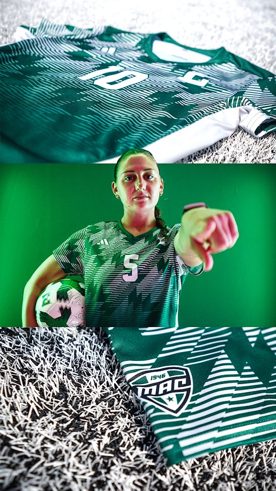 🟢⚪️🟢⚪️🟢⚪️

#EMUEagles