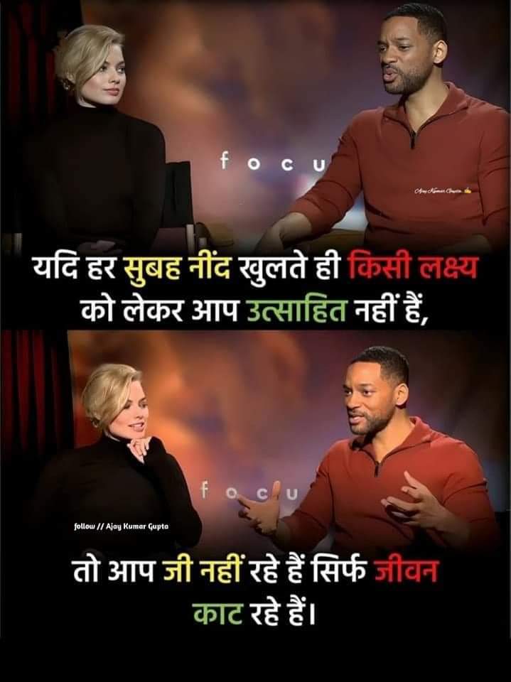 Kamlesh Soneri. (મધ દરિયે, ચક્રવાત) ⛈️🌊 (@kamleshsoneri) on Twitter photo 