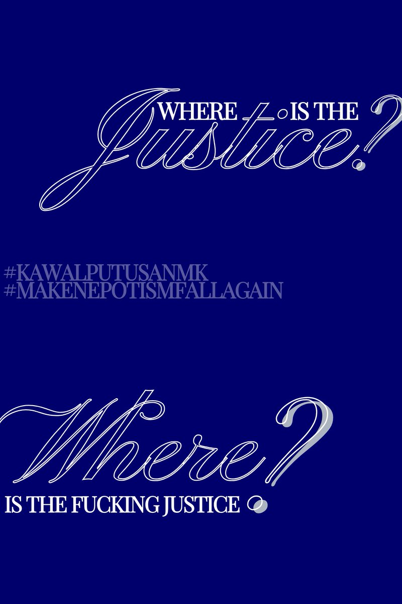 CursedPortent's tweet image. 