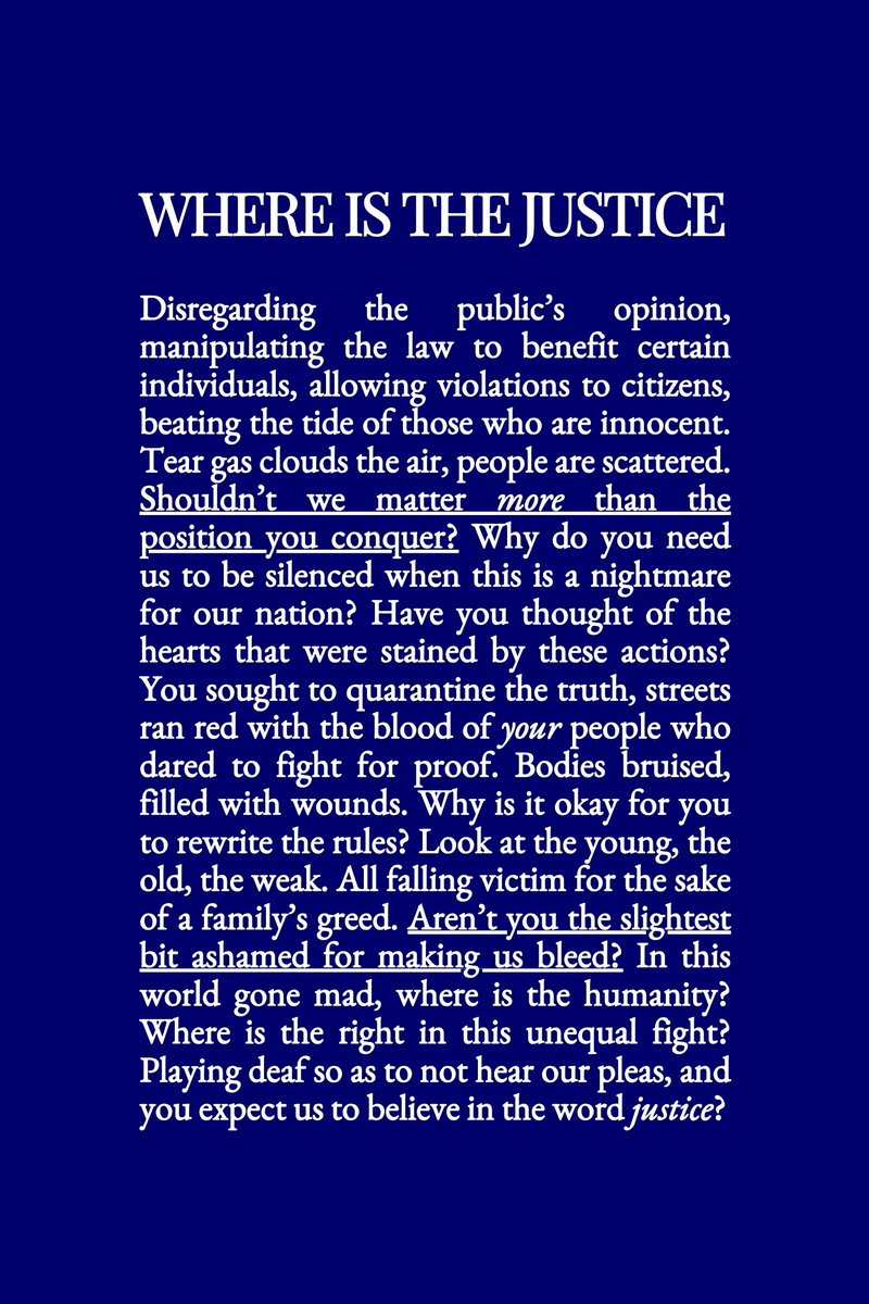 CursedPortent's tweet image. 