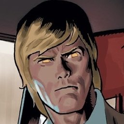 IKARIS (@xikaroeternal) on Twitter photo 