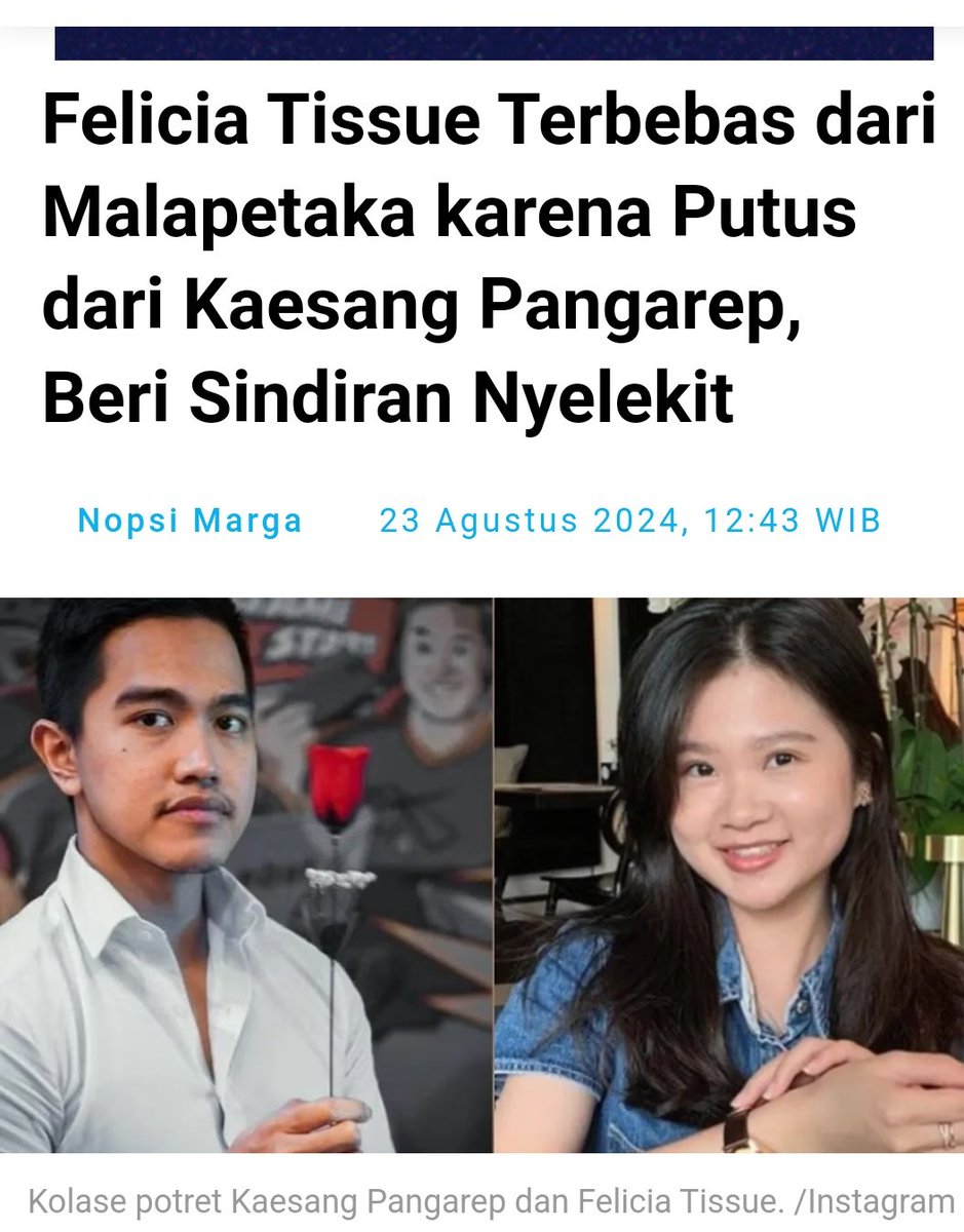 Dokter Tifa tweet media