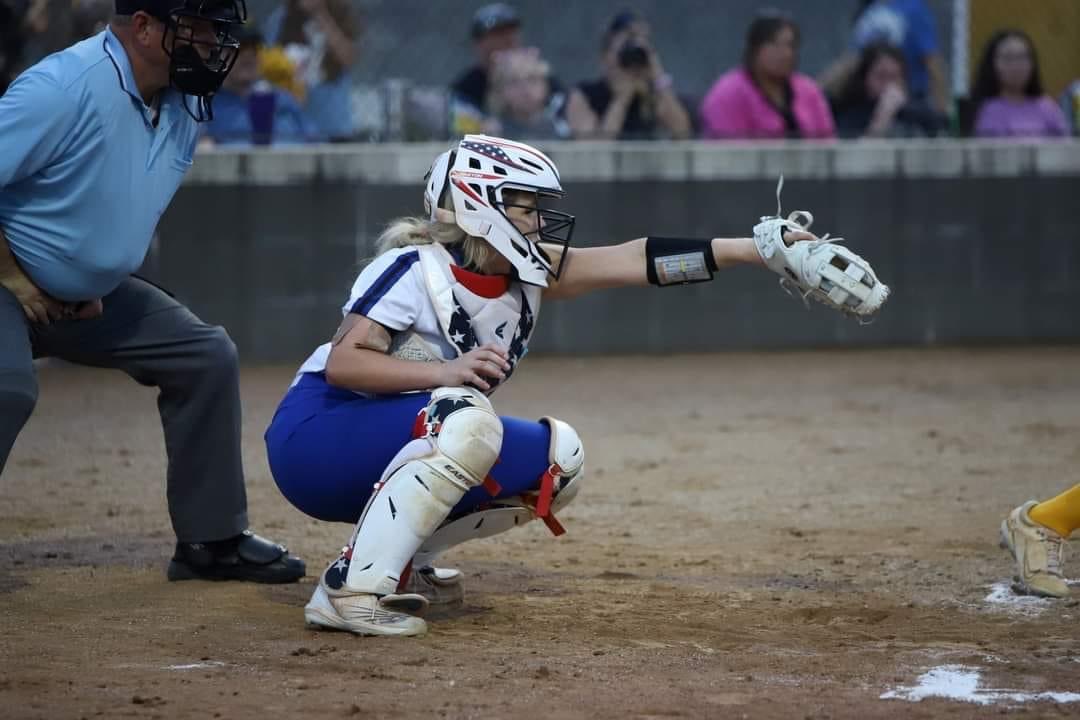 Dustin Graves tweet media