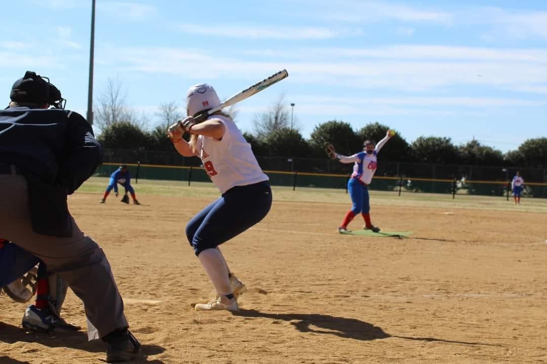 Dustin Graves tweet media