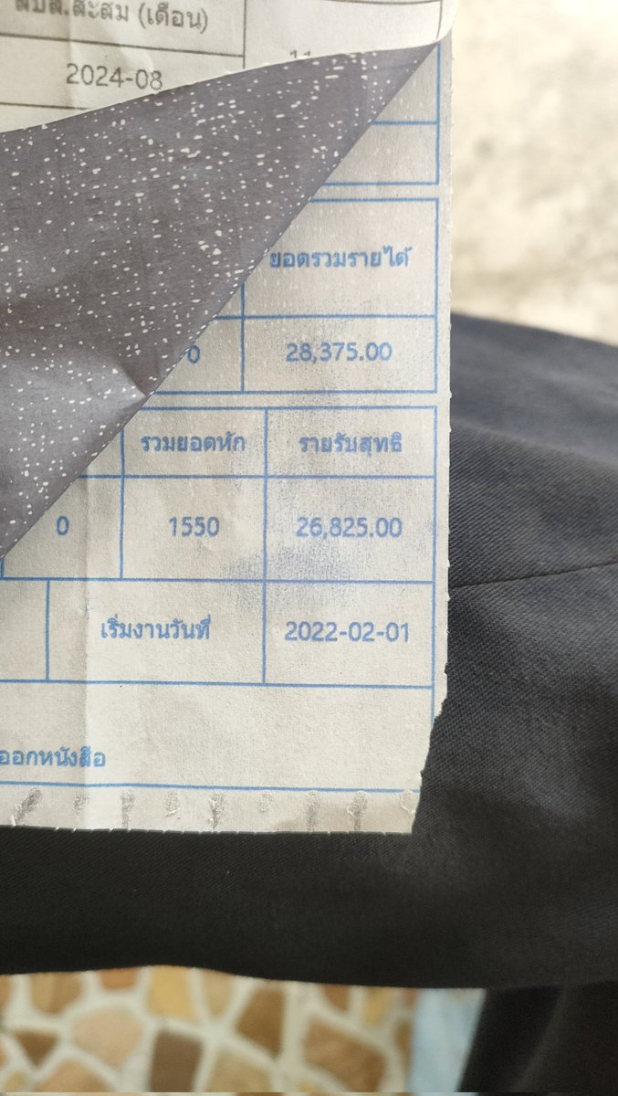 ตี๋ คาแหก💦😋 tweet media