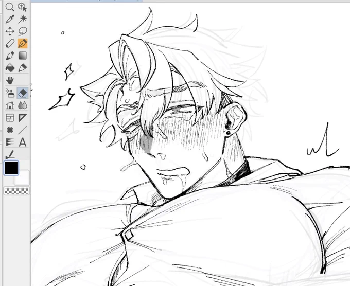 ⛓ wip 