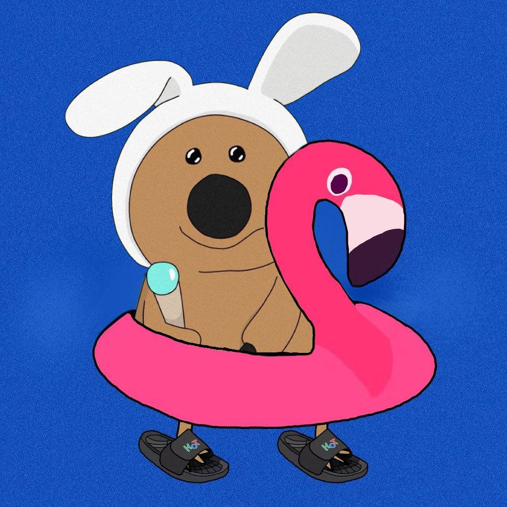 SquirrelCase🧸 tweet media