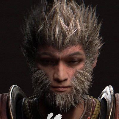 Tron Trending tweet media