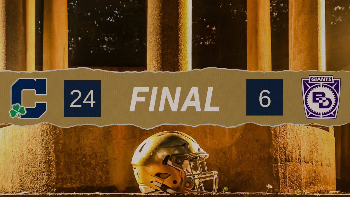 Cathedral Football (@cathedralfball) on Twitter photo 