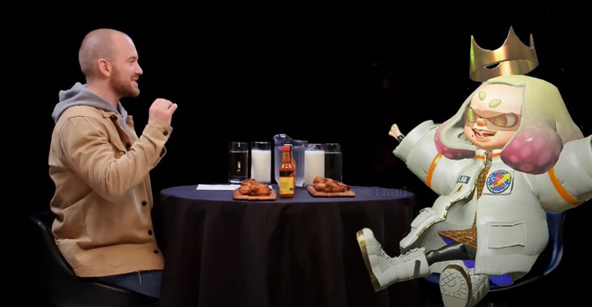 sunnydr0pdraws's tweet image. holy crap guys