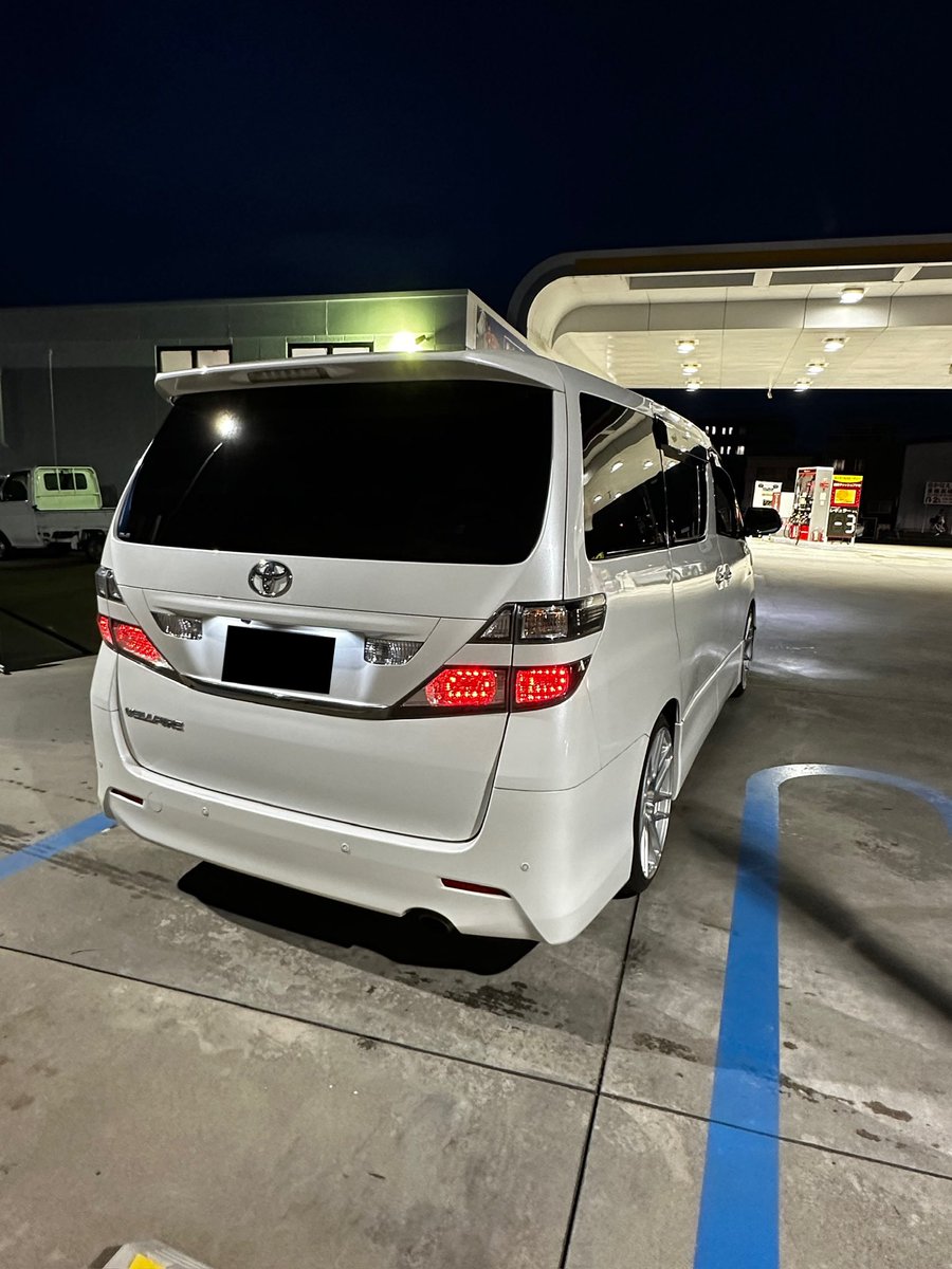 Car_KZ8's tweet photo. 20ヴェルファイア前期
車両交換　30プリウス等
#車両交換
#車売ります https://t.co/u2IAdphHgw