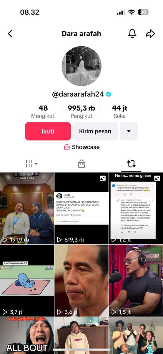 Raffi Mulya tweet media