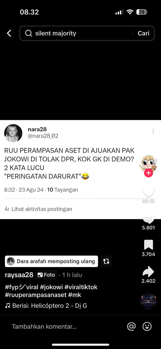 Raffi Mulya tweet media