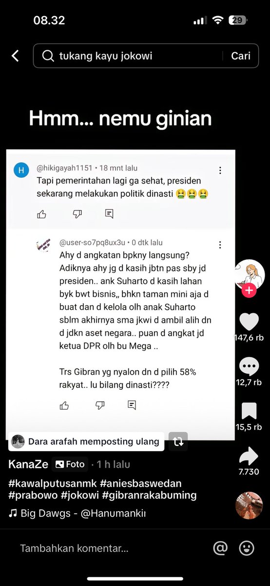Raffi Mulya tweet media