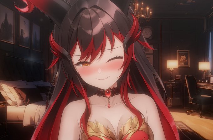 BDSM TEST 2.0

https://t.co/eDe8I8BRWD https://t.co/ohyTRgSl8b