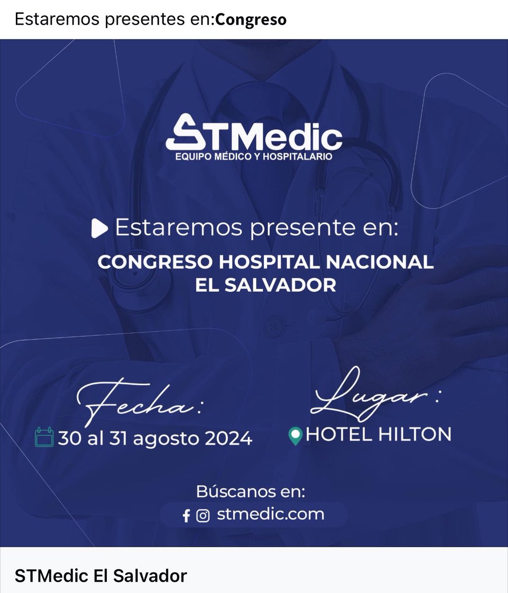 Kchcirugia's tweet photo. Gracias STMEDIC …!!!

#STMEDIC https://t.co/UdUbaUExHC