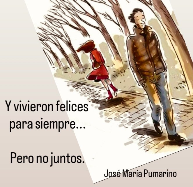 jmpumarino's tweet photo. Para siempre...
#AngelsInc. #PorUnaMujer
#FrasesDeNovelas https://t.co/GXSrcM1BcL