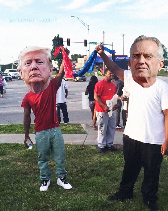 Who made this? 😭