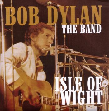 BottlesCansRI's tweet photo. #NowPlaying #NowLasering 8.31.69 https://t.co/uFGCYxuO2w