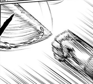 ᅠᅠᅠᅠᅠᅠᅠᅠᅠ𝐓𝐎𝐌𝐎𝐄 ᅠᅠᅠᅠᅠᅠᅠᅠᅠ𝐆𝐎𝐙𝐄𝐍 tweet media