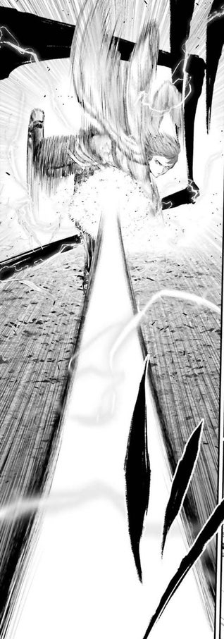 ᅠᅠᅠᅠᅠᅠᅠᅠᅠ𝐓𝐎𝐌𝐎𝐄 ᅠᅠᅠᅠᅠᅠᅠᅠᅠ𝐆𝐎𝐙𝐄𝐍 tweet media