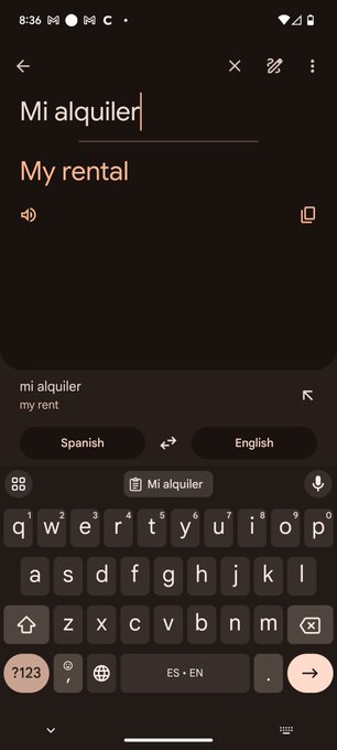 I am so so so sorry my Lord. I will ask others to pay for my gf rent I have to join the Gods military