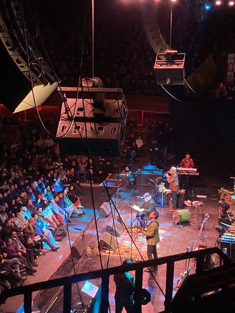 jcsilva_a's tweet image. Felicidad