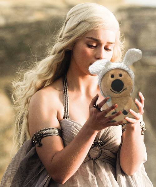 SquirrelCase🧸 tweet media