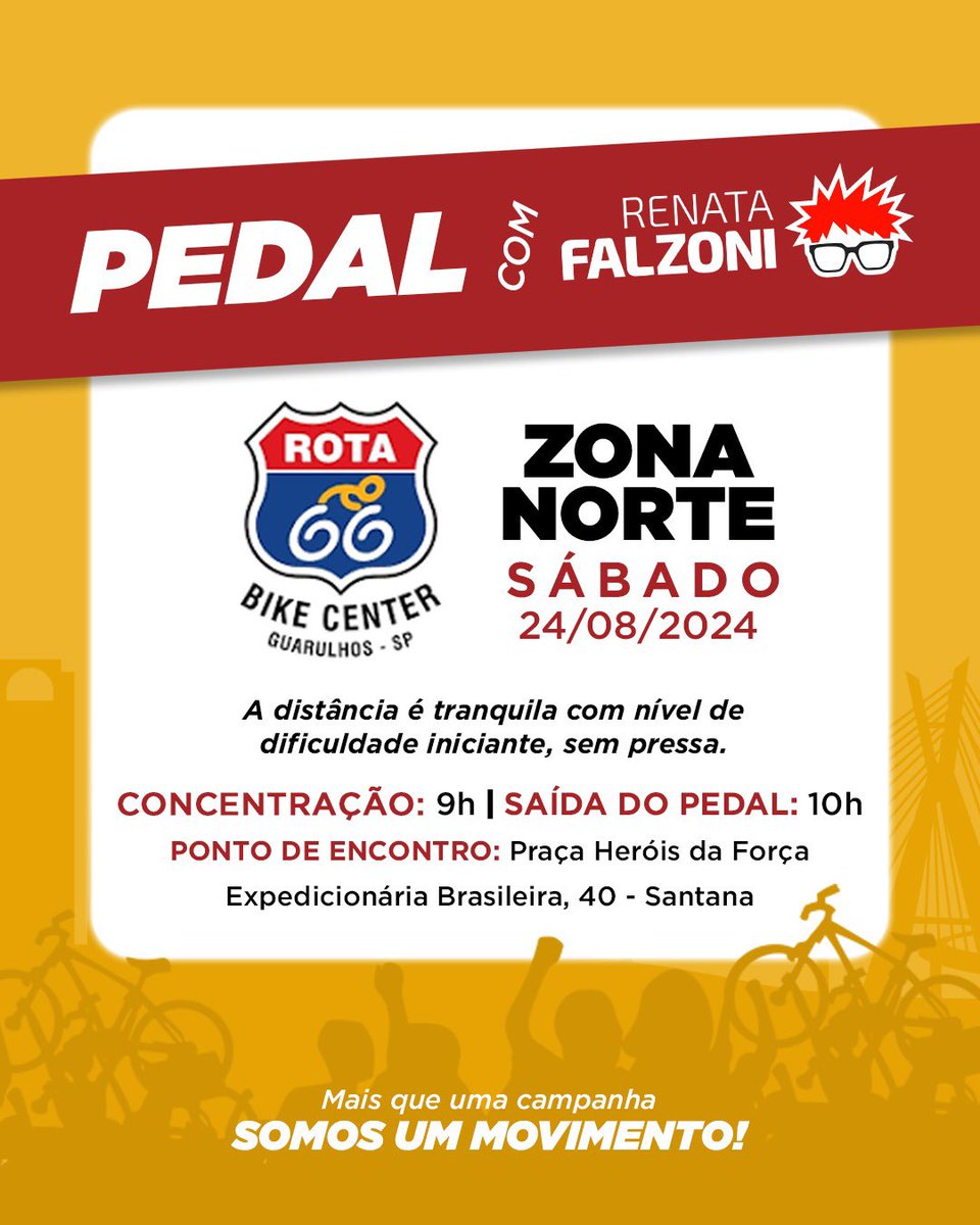 Luiz Thunderbird 💙 tweet media