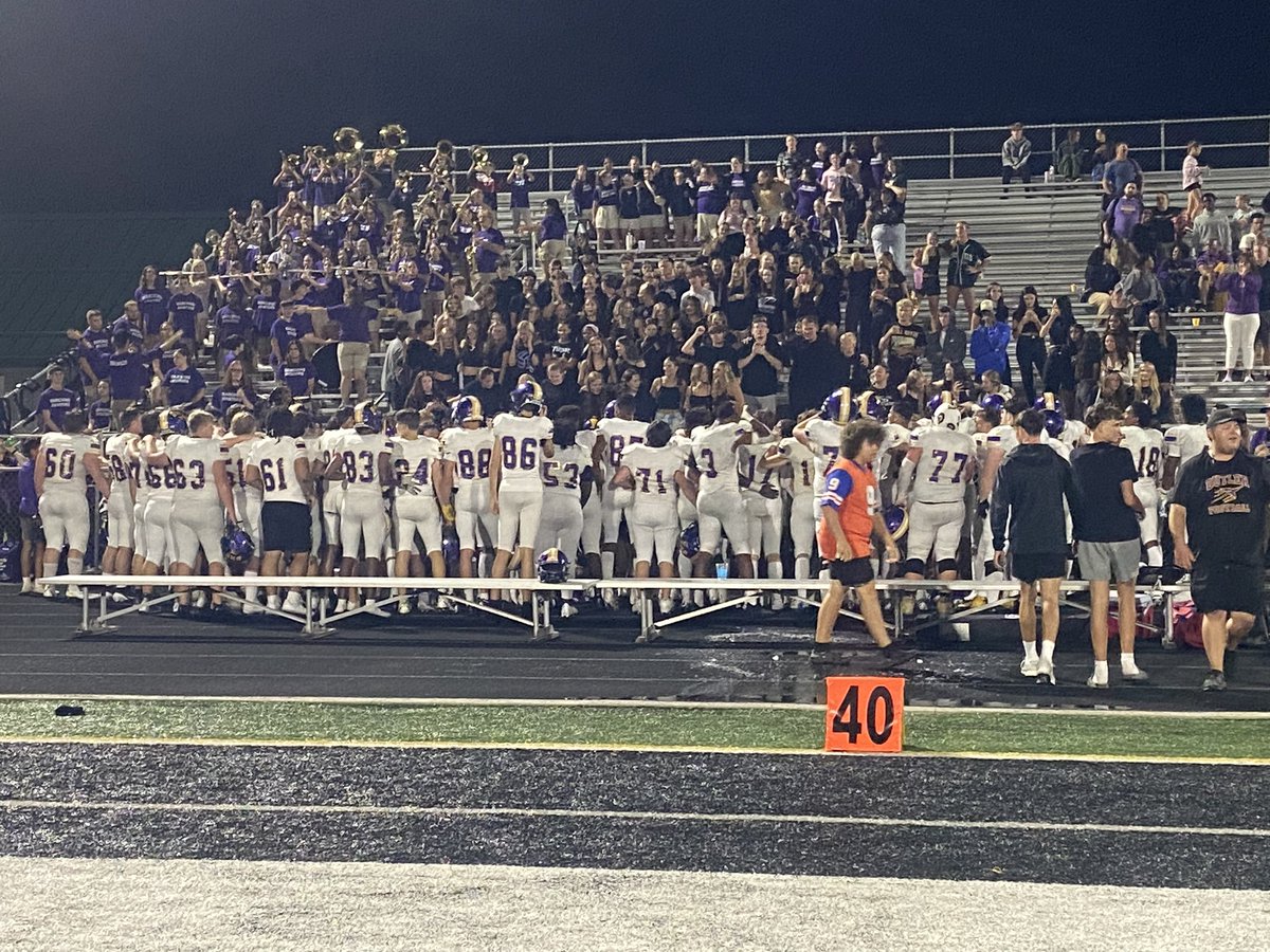 BSteves1984 tweet media