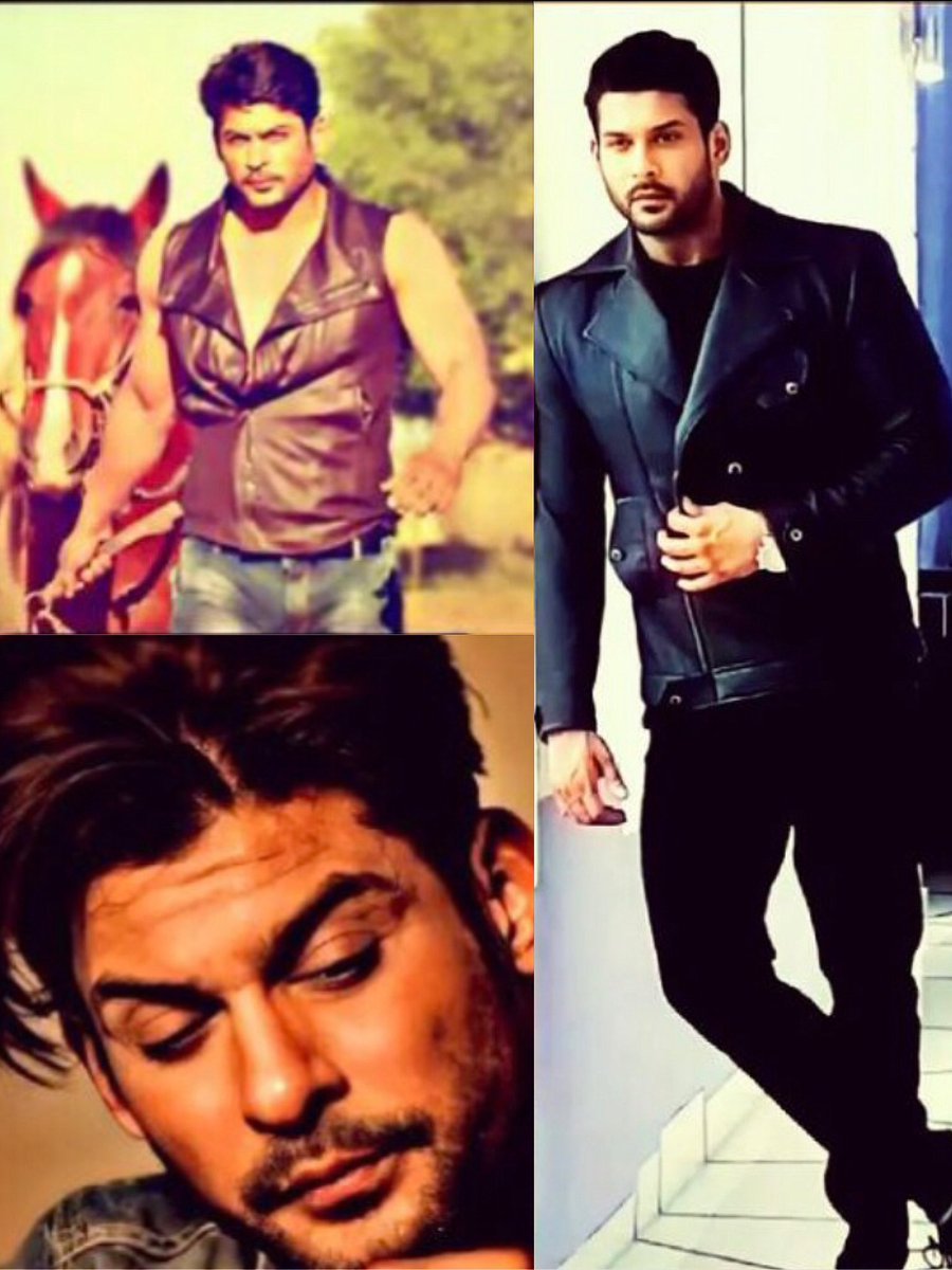 Maria_SidharthShukla_Forever (@mariasidharths1) on Twitter photo His personality and swag level is always above from others. 🔥
Stylish Icon for the reason!
<a href="/sidharth_shukla/">Sidharth Shukla</a>
Good Morning #SidharthShuka and #SidHearts
#SidharthShuklaLivesOn His personality and swag level is always above from others. 🔥
Stylish Icon for the reason!
<a href="/sidharth_shukla/">Sidharth Shukla</a>
Good Morning #SidharthShuka and #SidHearts
#SidharthShuklaLivesOn