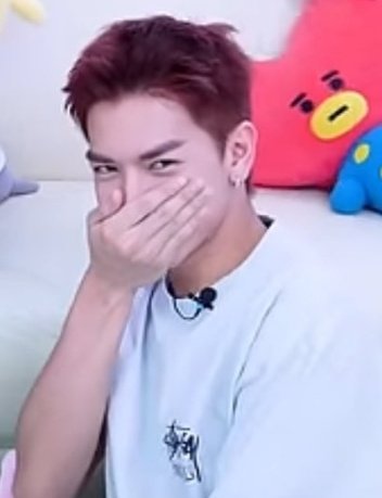 Andrea12051578's tweet photo. A perfect representation of me today when finally meeting Billy and Babe in person ...... 😉😘
See you in a bit @bbil1ypn @babe_in_
#bbil1ypn
#babiibabe
#BabyBabe https://t.co/AgZt6VAAvJ