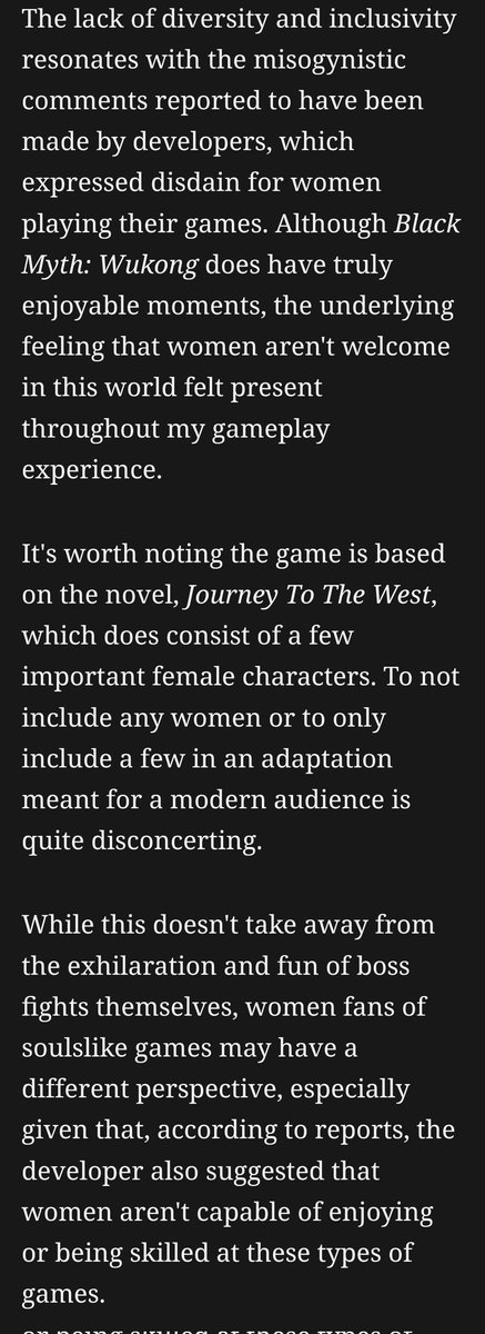 Luca Chee tweet media