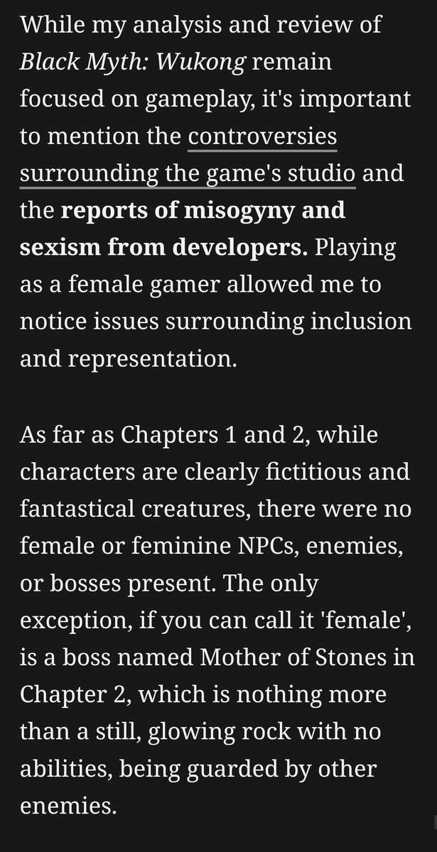 Luca Chee tweet media