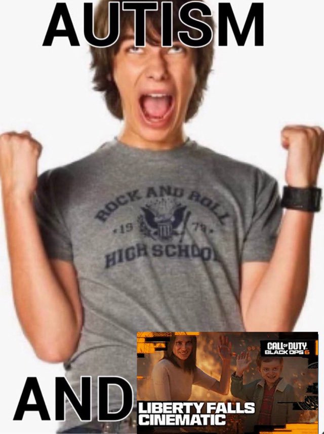 omni (@0uimonami) on Twitter photo 