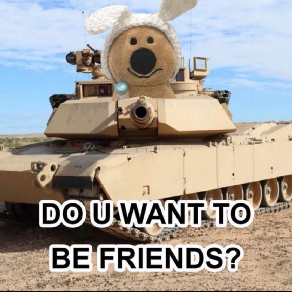 SquirrelCase🧸 tweet media