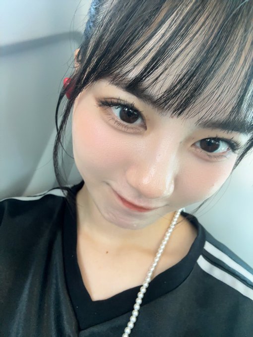 関谷瑠紀のTwitter画像7