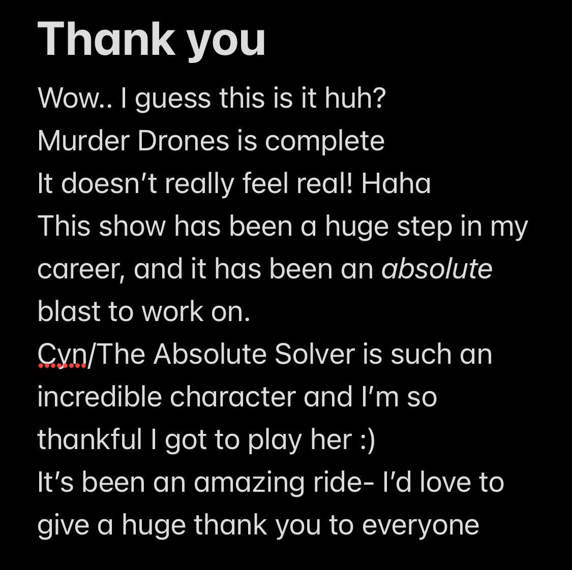 FitzyVA's tweet image. What an end 💛

Stay silly :p