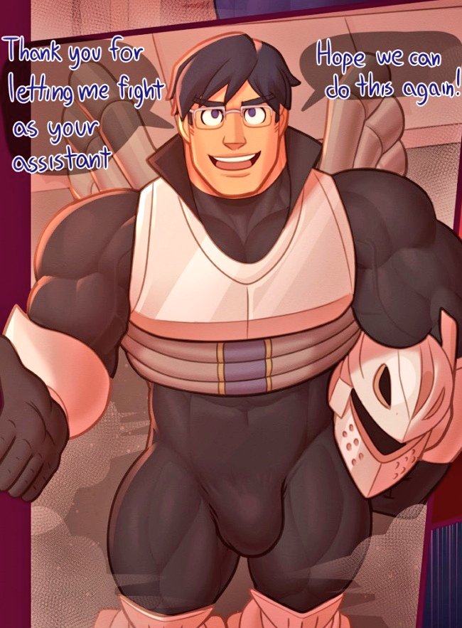 TURBONERDHERO's tweet photo. 💙 y 🔄 : Para saber 3 cosas que Iida piensa de ti 

╭◜◝  ͡  ◜  ͡  ╮     ╭◜◝  ͡  ◜◝
(                   )     (                    )
╰◟◞  ͜  ╭◜◝  ͡ ◜  ͡  ◝ ◞◟◞ ╯
 　 　  (                       )
 　　    ╰◟◞   ͜   ◟◞ ╯
 　 　　　○
 　 　　⠀⠀⠀ｏ https://t.co/w3YbbbVsYW