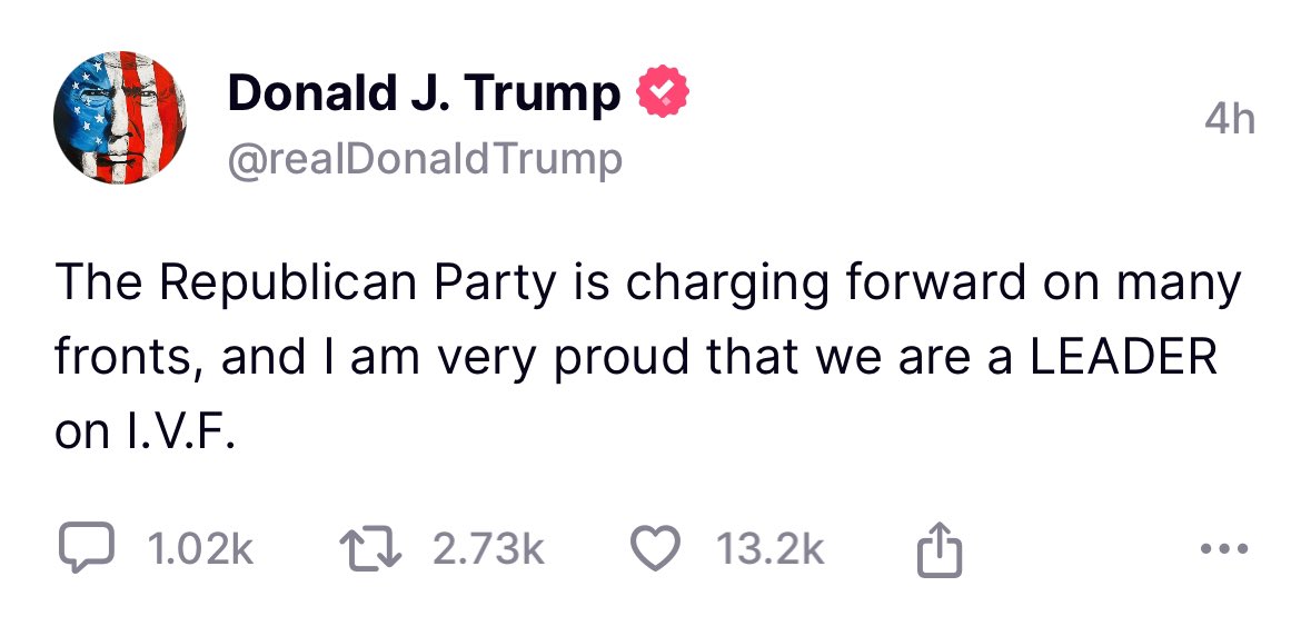 atrupar's tweet image. As brazen of lies as you’ll ever see. Both posted today.